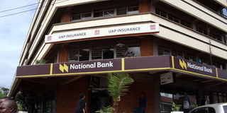 nbk