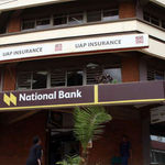 nbk
