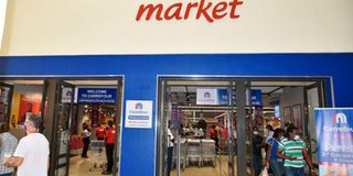 CARREFOUR0212H