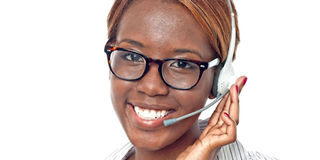 customer-care