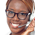 customer-care