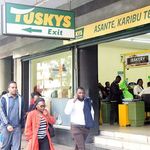 tuskys (2)
