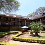 BROOKHOUSEG