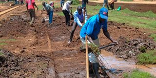 NAKURU0309i