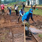 NAKURU0309i