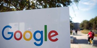 google+