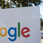 google+