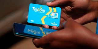 telkom1