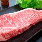 WagyuBeef