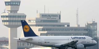 berlin-lufthansa