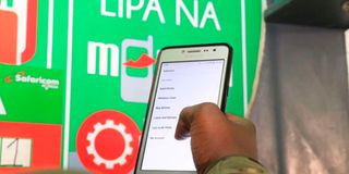 mpesa1