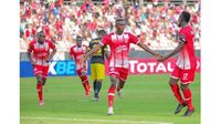 Simba yatinga robo fainali kibabe - Mwanaspoti