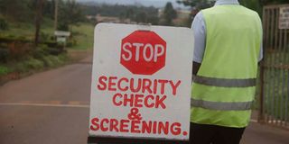 Nyerisecurity0608a