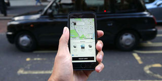 uber1