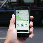 uber1