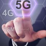 5g