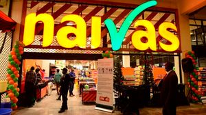 naivas-nai