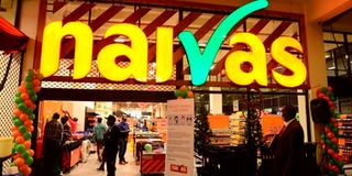 naivas-nai