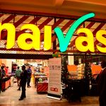 naivas-nai