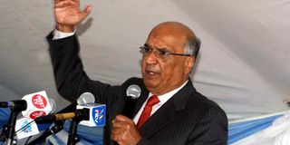 naushad-merali