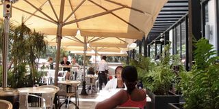 Artcaffe1