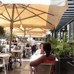 Artcaffe1