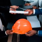 Contract-permit