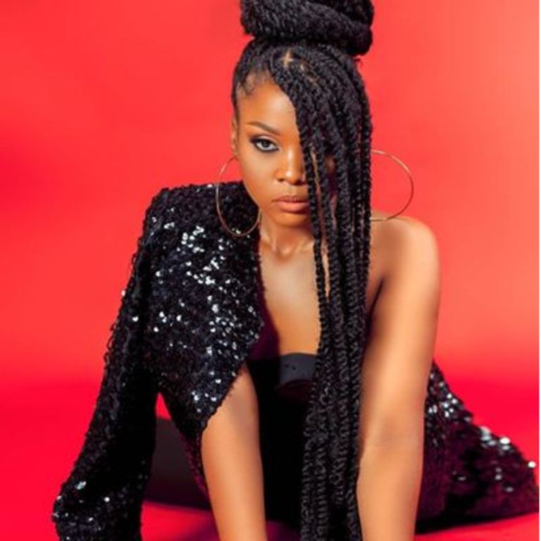 Zuchu, Harmonize waachia nyimbo mpya Mwanaspoti