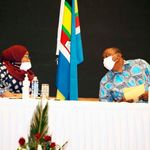 KenyaTanzania