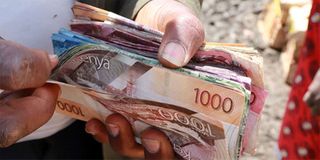 cash (1)