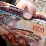 cash (1)