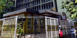 treasury1