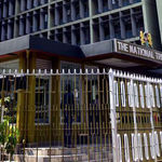 treasury1