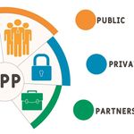 PPP