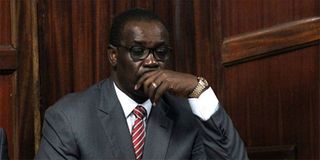 kidero_2