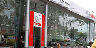 toyota (1)