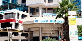 nhif2