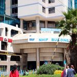 nhif2