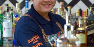 Bartender1