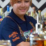Bartender1