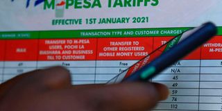 mpesa-