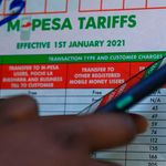 mpesa-