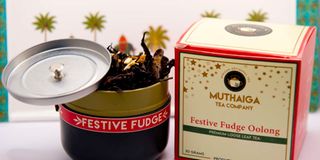 MuthaigaTea3