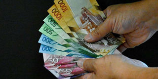 bank-notes1