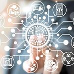 BLOCK-CHAIN