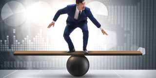 balance-lead