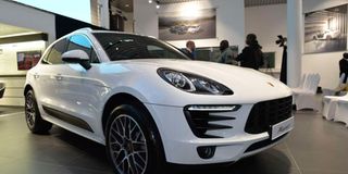 Porsche0409