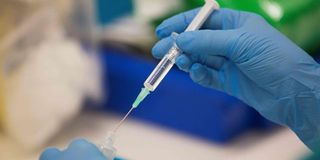vaccinea