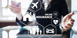 insurance-dig