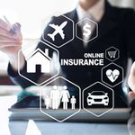 insurance-dig